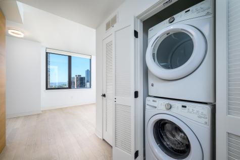 10 Provost Street Jersey City NJ 07302-0000