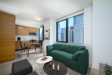 10 Provost Street Jersey City NJ 07302-0000