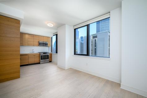 10 Provost Street Jersey City NJ 07302-0000