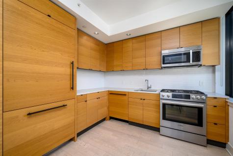 10 Provost Street Jersey City NJ 07302-0000