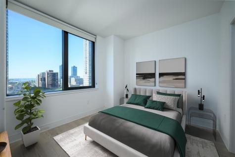 10 Provost Street Jersey City NJ 07302-0000