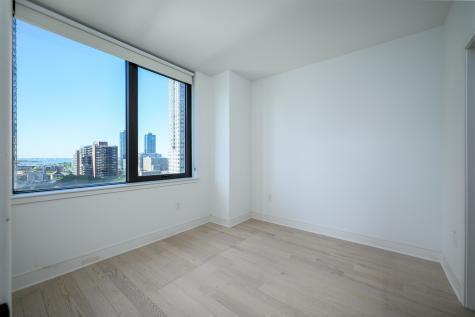 10 Provost Street Jersey City NJ 07302-0000