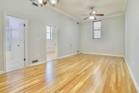 118 Leonard Street Jersey City NJ 07307