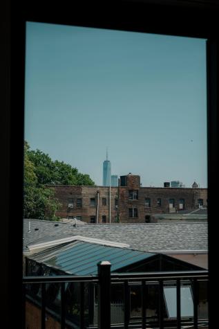 892 Summit Avenue Jersey City NJ 07307