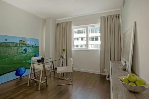 800 Avenue At Port Imperial Weehawken NJ 07086
