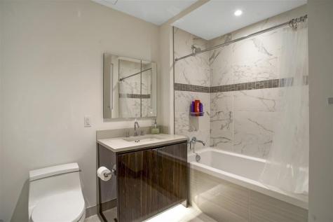 800 Avenue At Port Imperial Weehawken NJ 07086