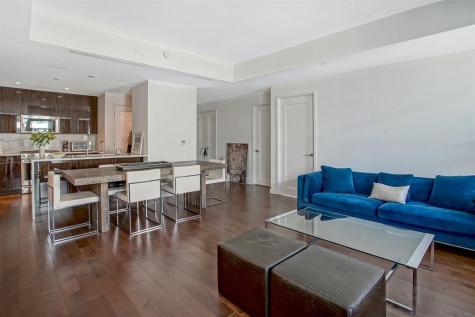 800 Avenue At Port Imperial Weehawken NJ 07086