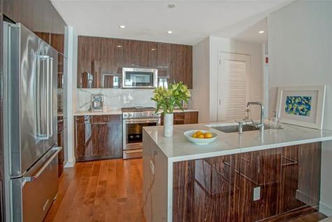 800 Avenue At Port Imperial Weehawken NJ 07086