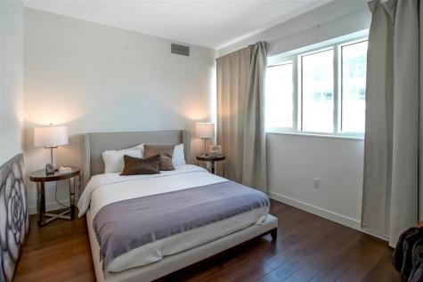 800 Avenue At Port Imperial Weehawken NJ 07086