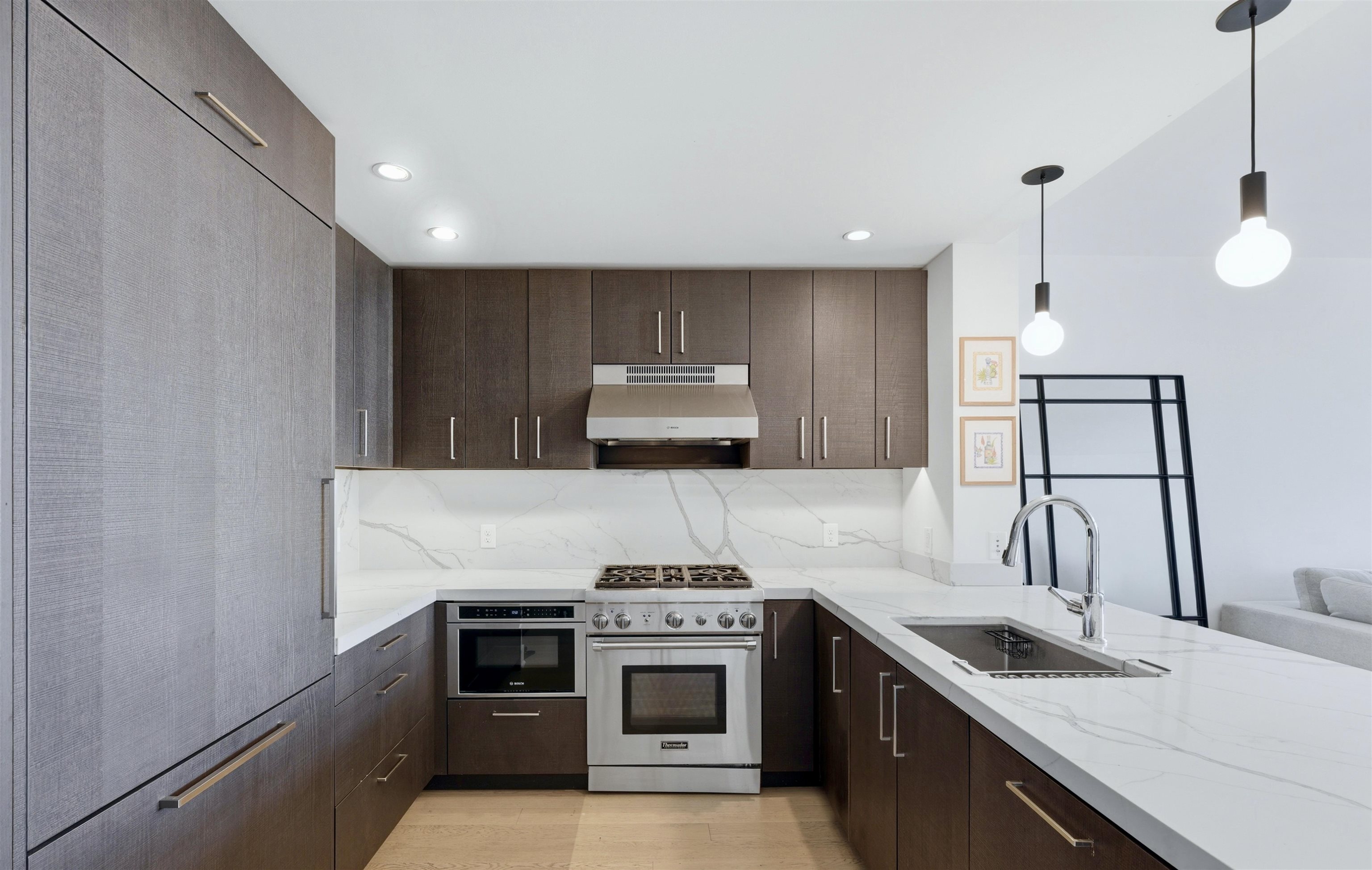 1400 Hudson Street Hoboken NJ 07030