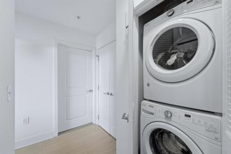 1400 Hudson Street Hoboken NJ 07030