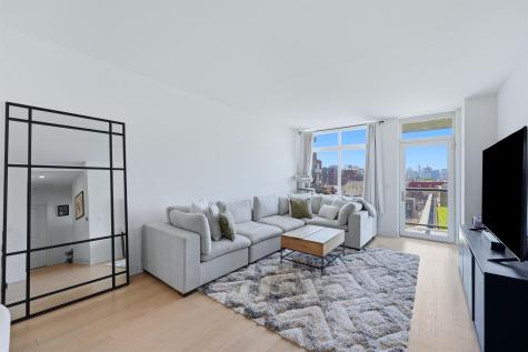1400 Hudson Street Hoboken NJ 07030
