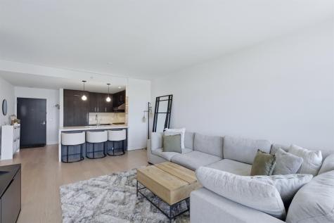 1400 Hudson Street Hoboken NJ 07030
