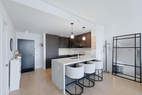 1400 Hudson Street Hoboken NJ 07030