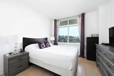 1400 Hudson Street Hoboken NJ 07030