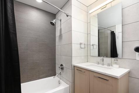 1400 Hudson Street Hoboken NJ 07030