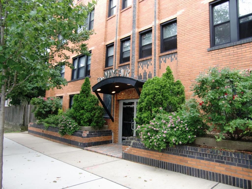 7427 Boulevard East North Bergen NJ 07047