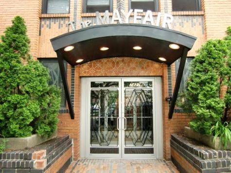 7427 Boulevard East North Bergen NJ 07047