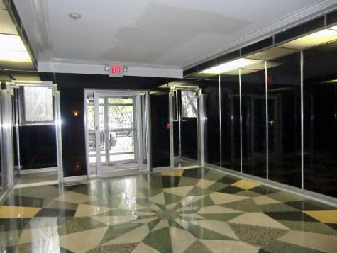 7427 Boulevard East North Bergen NJ 07047