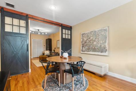 220 7th Street Hoboken NJ 07030