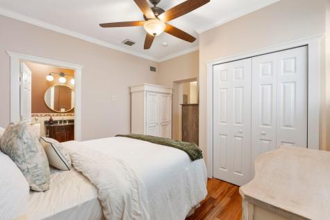 220 7th Street Hoboken NJ 07030
