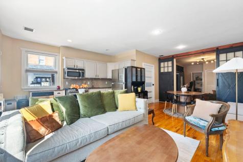 220 7th Street Hoboken NJ 07030