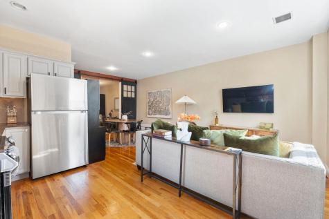 220 7th Street Hoboken NJ 07030