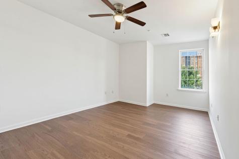 1209 Summit Avenue Jersey City NJ 07307