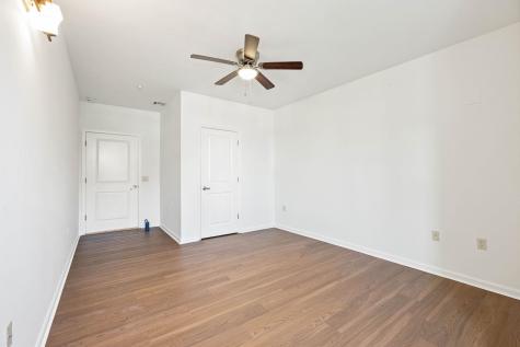 1209 Summit Avenue Jersey City NJ 07307