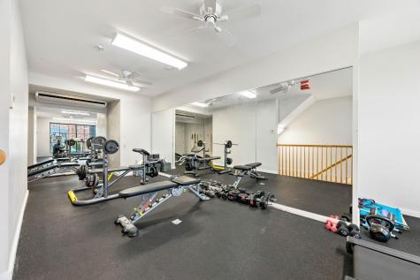 1209 Summit Avenue Jersey City NJ 07307
