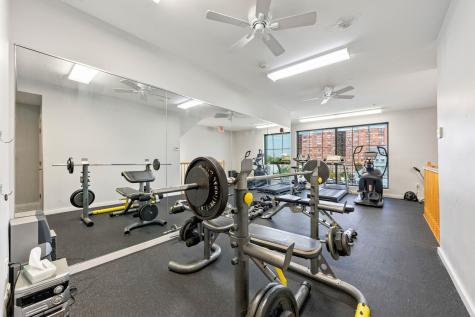 1209 Summit Avenue Jersey City NJ 07307