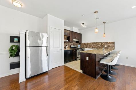 1209 Summit Avenue Jersey City NJ 07307