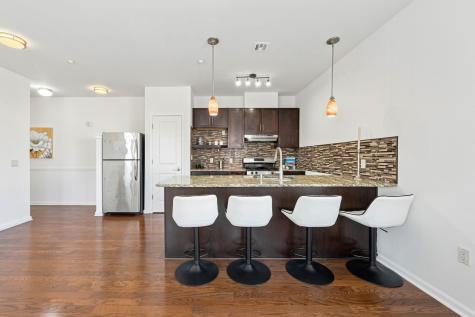 1209 Summit Avenue Jersey City NJ 07307