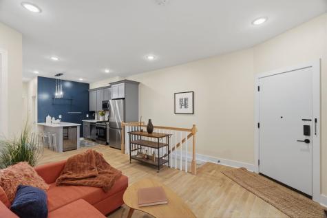 684 Summit Avenue Jersey City NJ 07306