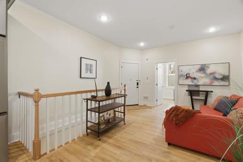 684 Summit Avenue Jersey City NJ 07306