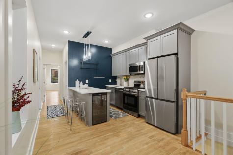 684 Summit Avenue Jersey City NJ 07306