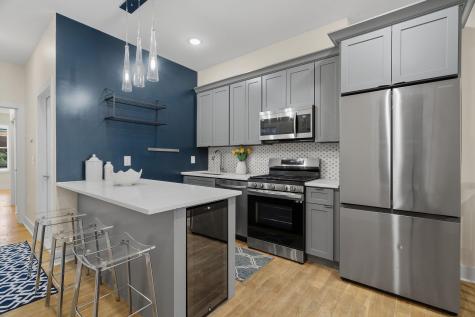 684 Summit Avenue Jersey City NJ 07306