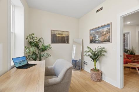 684 Summit Avenue Jersey City NJ 07306