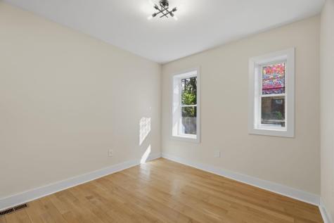 684 Summit Avenue Jersey City NJ 07306