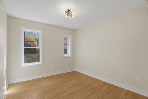 684 Summit Avenue Jersey City NJ 07306