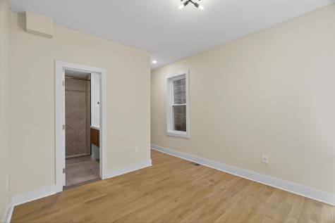 684 Summit Avenue Jersey City NJ 07306