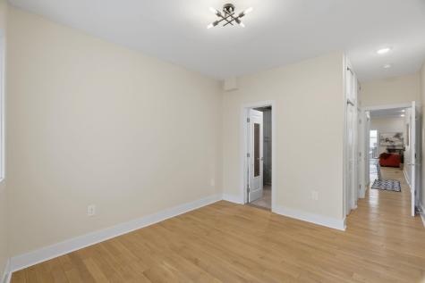 684 Summit Avenue Jersey City NJ 07306