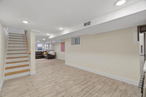 684 Summit Avenue Jersey City NJ 07306
