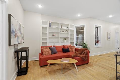 684 Summit Avenue Jersey City NJ 07306
