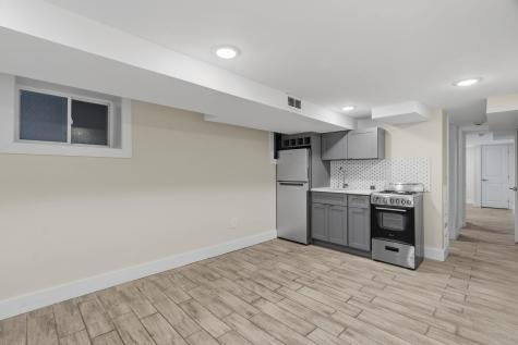 684 Summit Avenue Jersey City NJ 07306