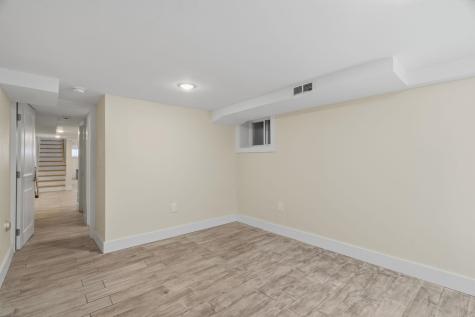 684 Summit Avenue Jersey City NJ 07306