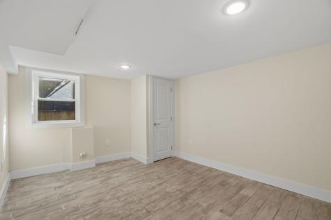 684 Summit Avenue Jersey City NJ 07306
