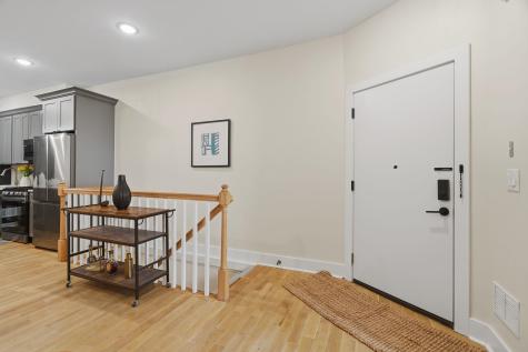 684 Summit Avenue Jersey City NJ 07306
