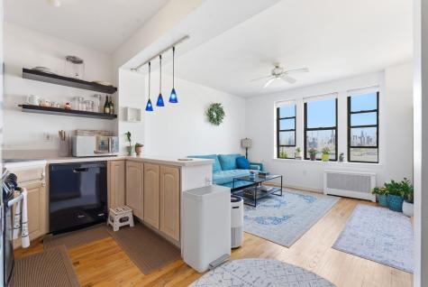 883 Boulevard East Weehawken NJ 07086