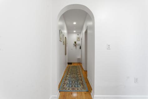 883 Boulevard East Weehawken NJ 07086